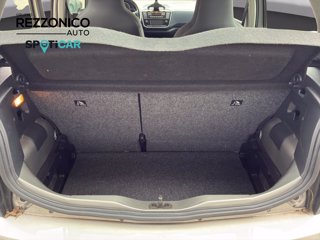 VOLKSWAGEN up! 5p 1.0 evo Move up! 65cv