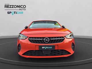 OPEL Corsa 1.2 Elegance s&s 75cv