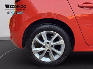 OPEL Corsa 1.2 Elegance s&s 75cv