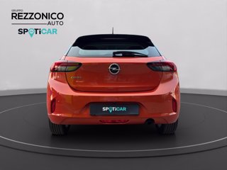 OPEL Corsa 1.2 Elegance s&s 75cv