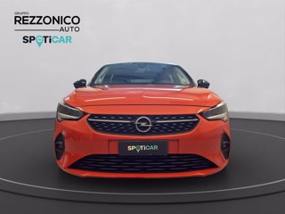 OPEL Corsa 1.2 Elegance s&s 75cv