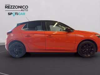 OPEL Corsa 1.2 Elegance s&s 75cv