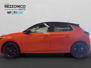 OPEL Corsa 1.2 Elegance s&s 75cv