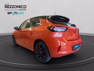 OPEL Corsa 1.2 Elegance s&s 75cv