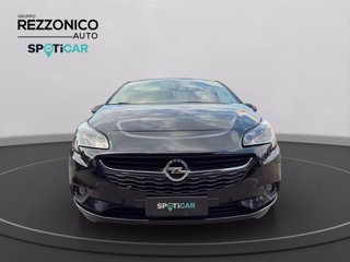 OPEL Corsa 5p 1.2 120 Anniversary