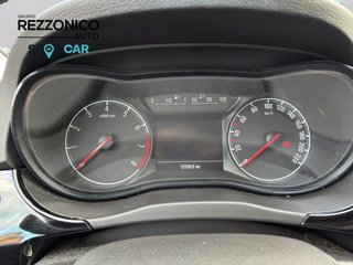 OPEL Corsa 5p 1.2 120 Anniversary