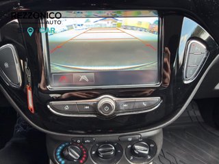 OPEL Corsa 5p 1.2 120 Anniversary