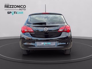 OPEL Corsa 5p 1.2 120 Anniversary