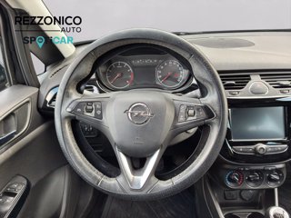 OPEL Corsa 5p 1.2 120 Anniversary