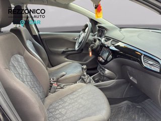 OPEL Corsa 5p 1.2 120 Anniversary