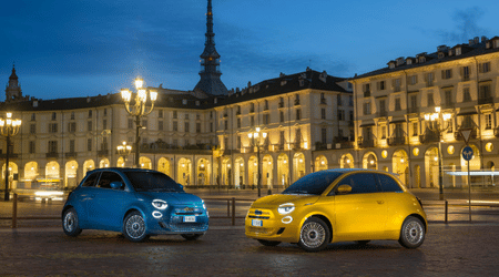 Immagine Lista (1) (2)