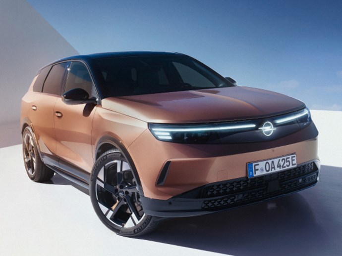 Pagina Prodotto Mobile 600X450 Nuovo Grandland Senza Pc (1)