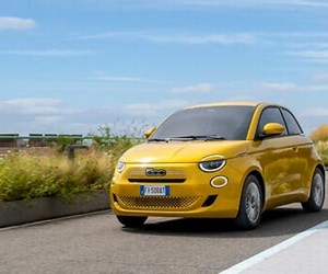 2977350 14Yela3kxu Xlarge