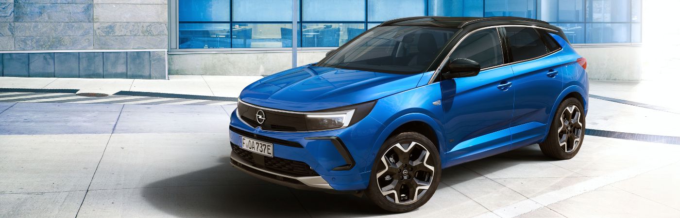 BANNER DESK (1400 X 450 Px) (1)