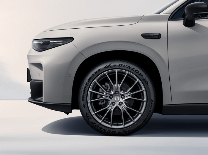 C10gallery 04 (1) (1)