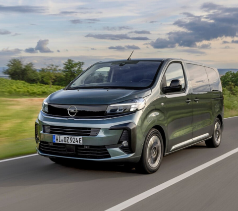 Immagine PROMO Esterna (5)