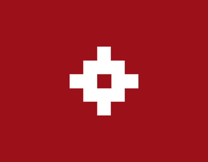 Cargo Techno Pack Desktop 556X435