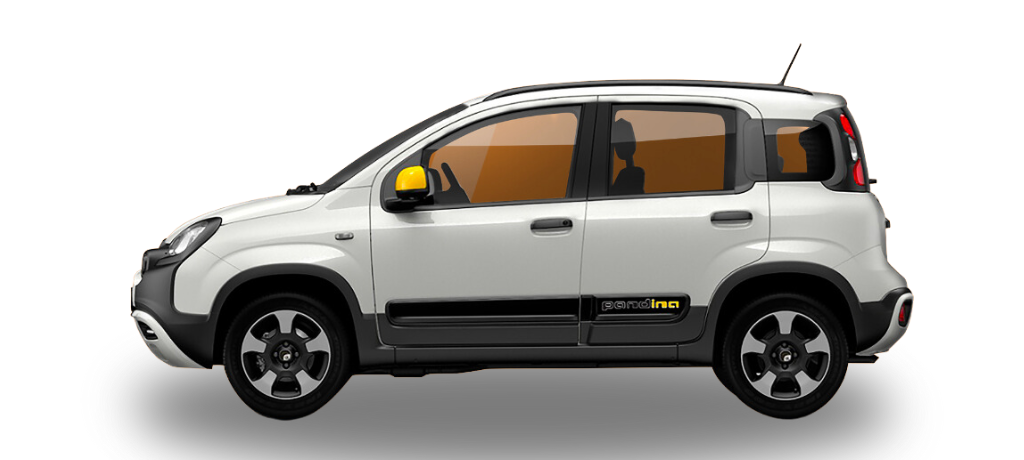 Galleria GAMMA (1024 X 460 Px) (2)