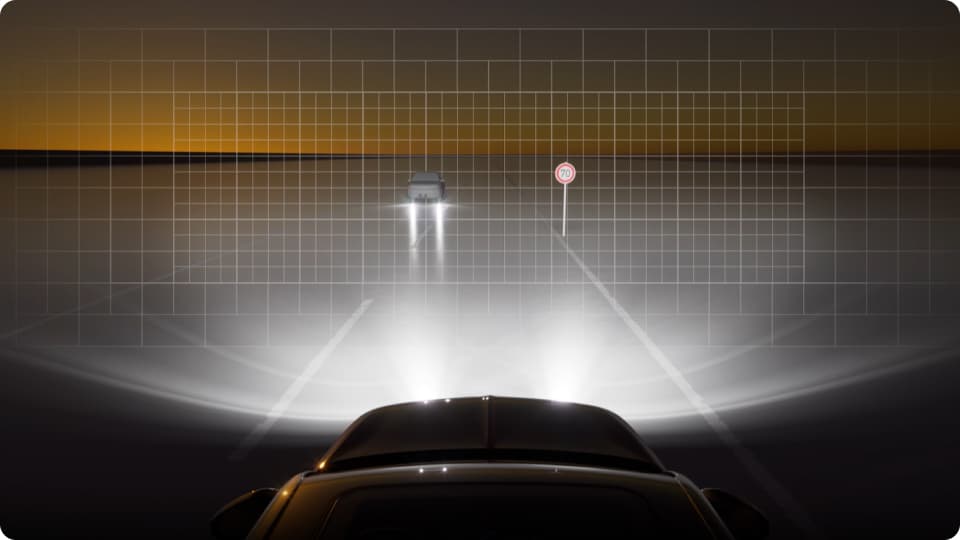 OPEL Grandland GS 0B 00 BEV EXTERIOR COPPER TECHPACK