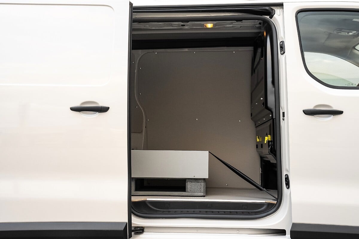 2438438 Txg6p56g0u Whr