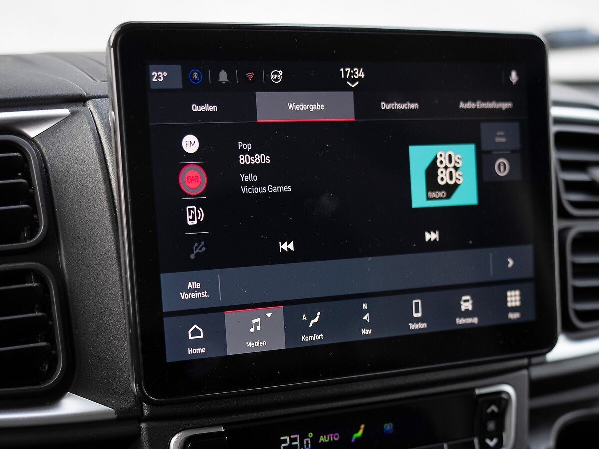 2438540 Lxweiwyo27 Whr