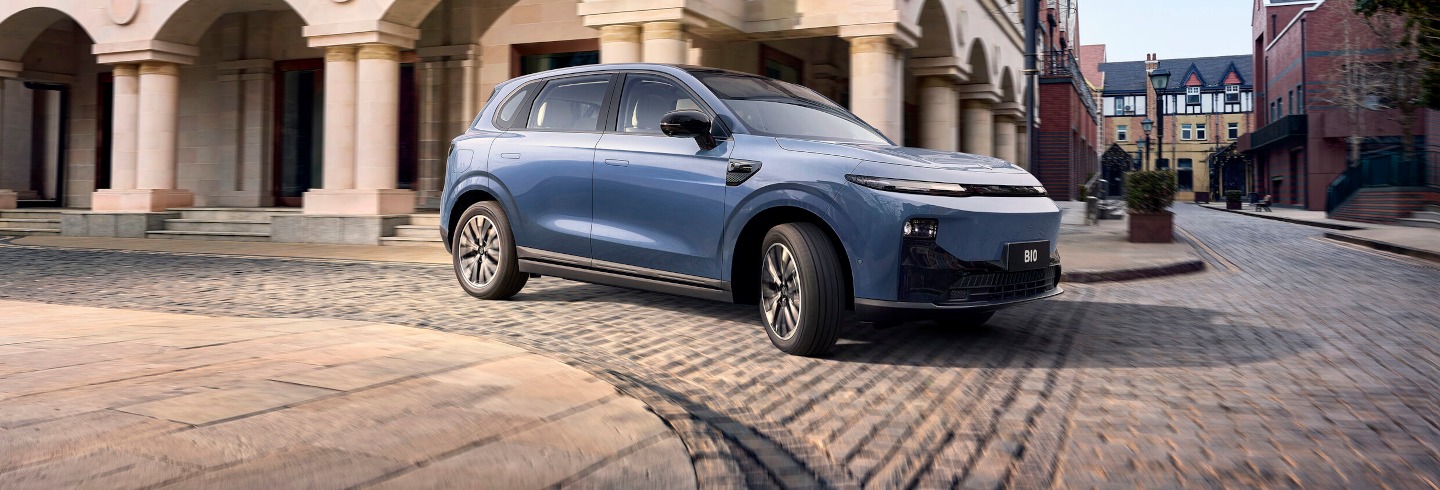 Imgi 3 1753707022407Photo1 Desktop