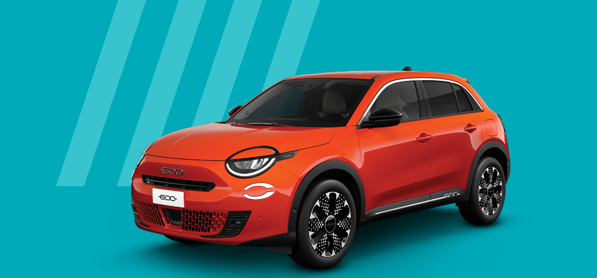 Immagine 2024 11 22 101942