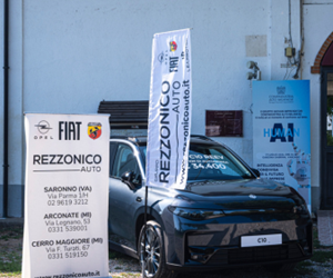 Progetto Senza Titolo (20)