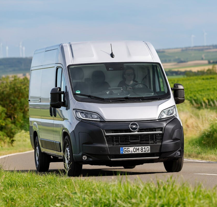 Immagine PROMO Esterna Veicoli Commerciali (1) (1)