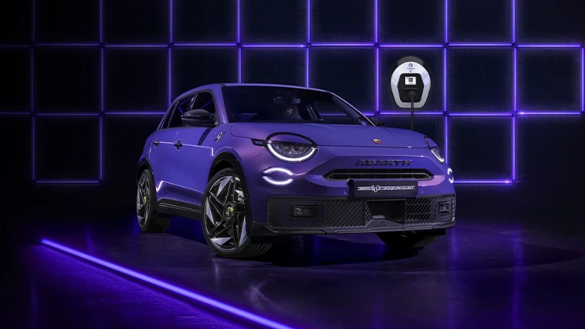 Progetto Senza Titolo (5)