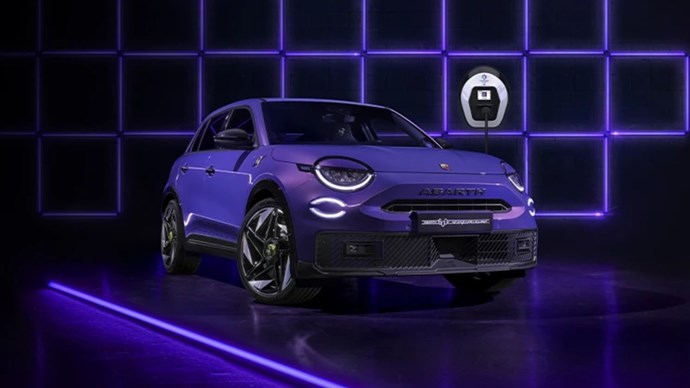 Progetto Senza Titolo (5)