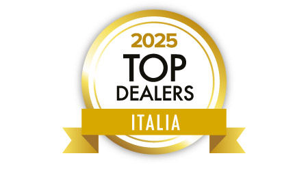 Premio Anteprima News 3