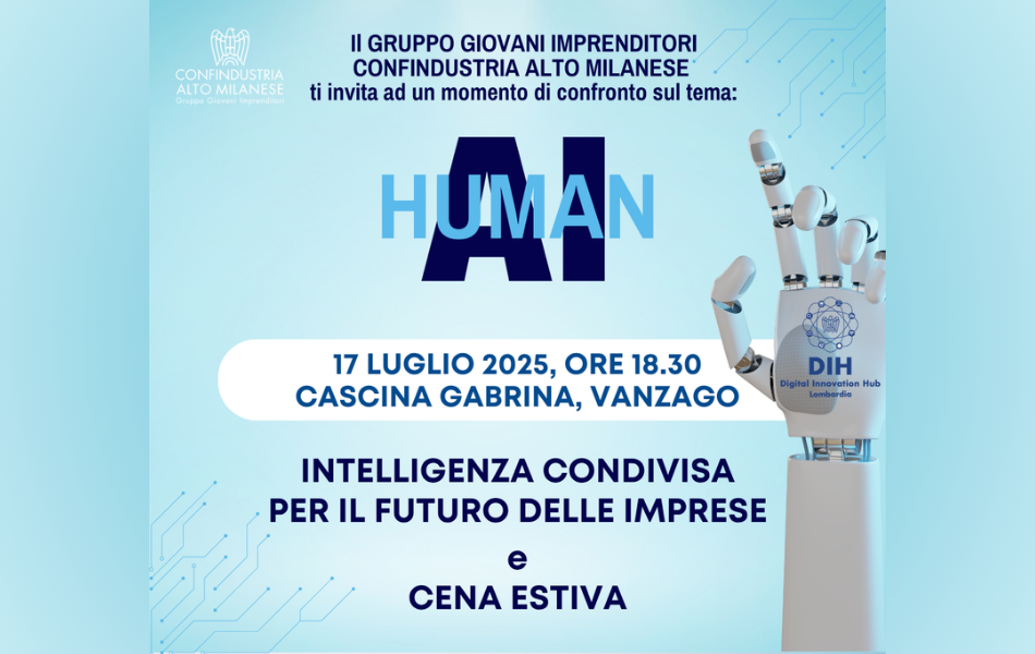 Progetto Senza Titolo (18)