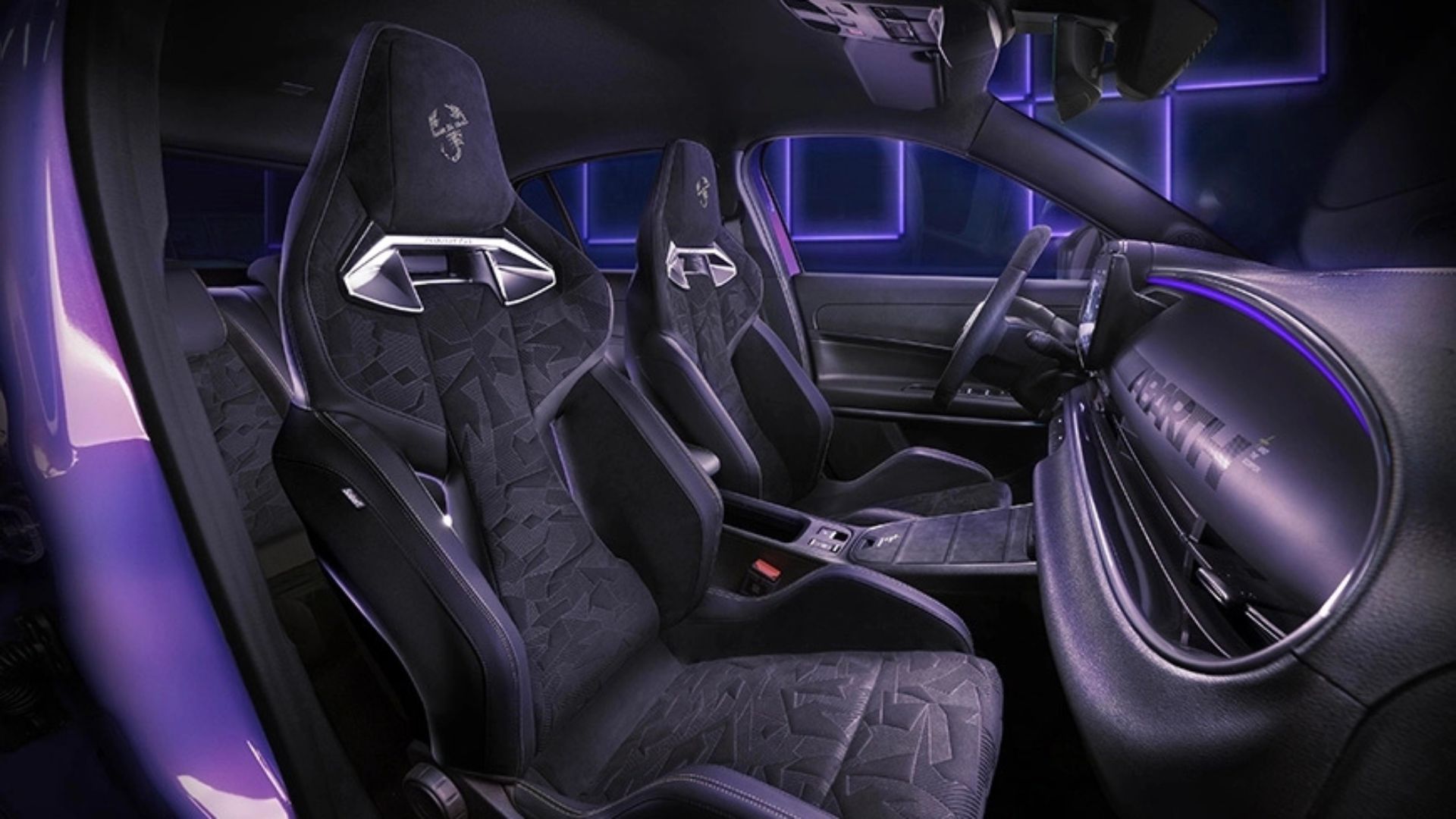 Progetto Senza Titolo (11)