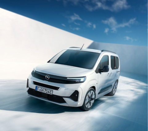 Immagine PROMO Esterna (4)