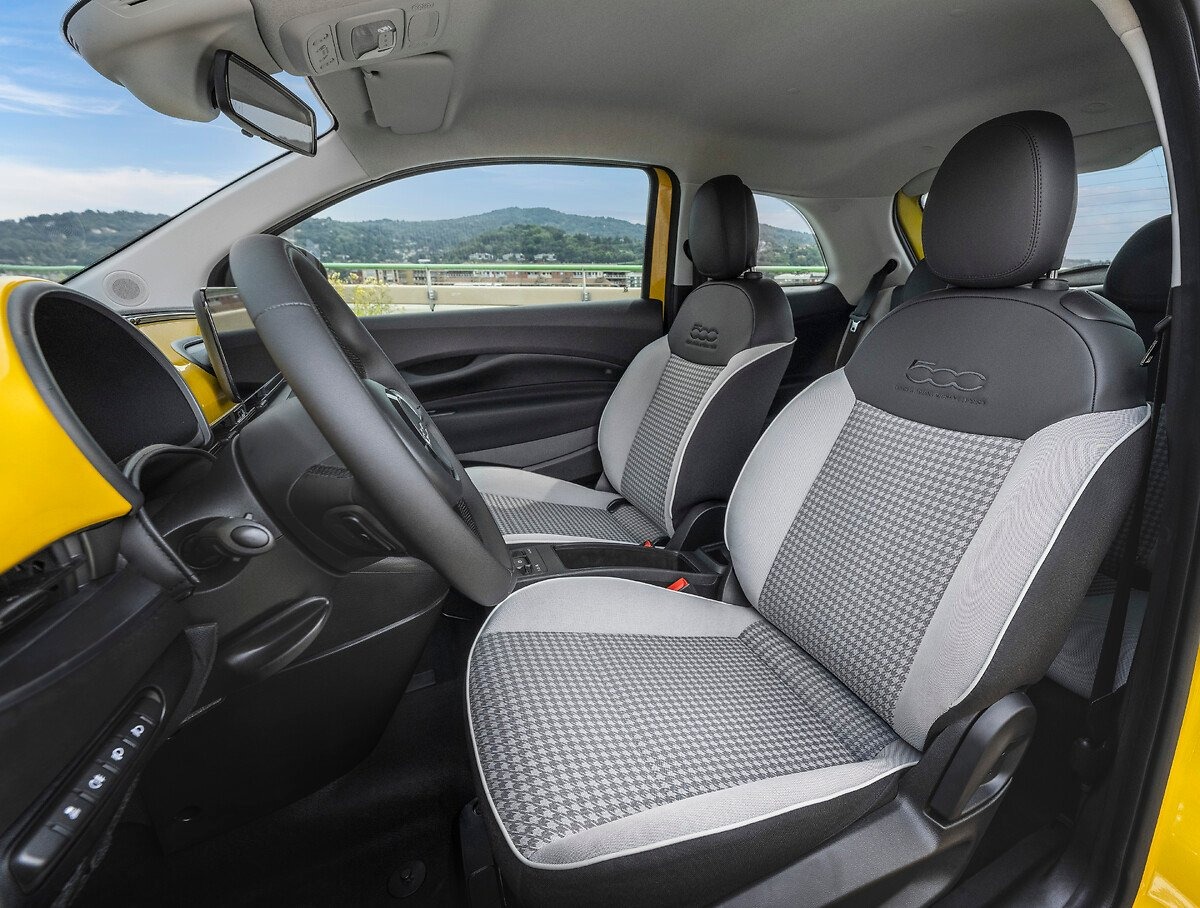 2926335 Axsy50nge9 Whr