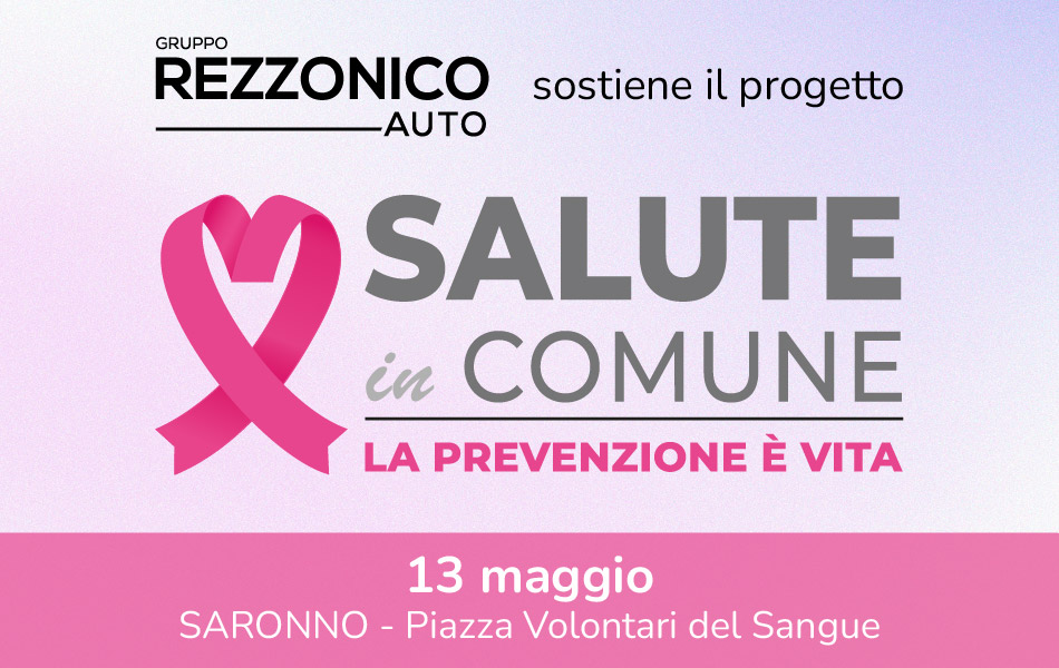 05 09 Evento Saronno News Sito Desktop