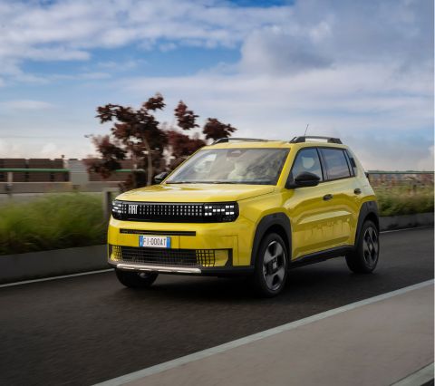 Senza Titolo (480 X 426 Px)