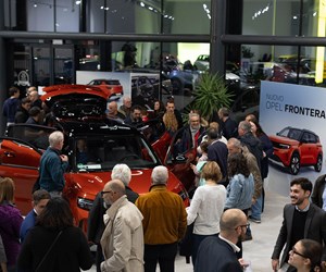 Frontera 146 1920X1280