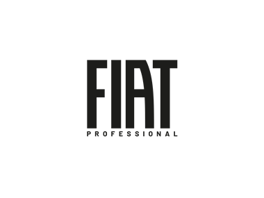 Fiat Professional