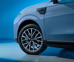 2903229 Bc2d6g6yal Whr