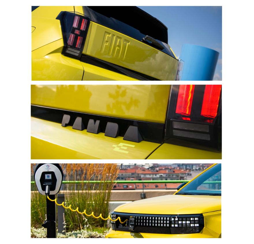 GALLERY + CONTENUTO (5)