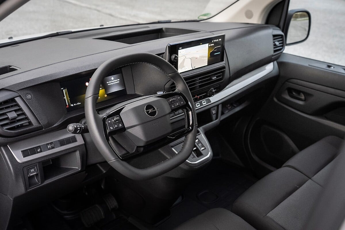 2438450 Txfhm0ol36 Whr