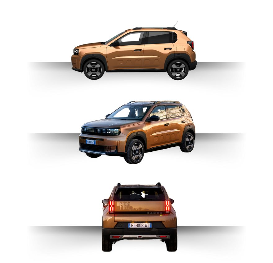 GALLERY + CONTENUTO (12)