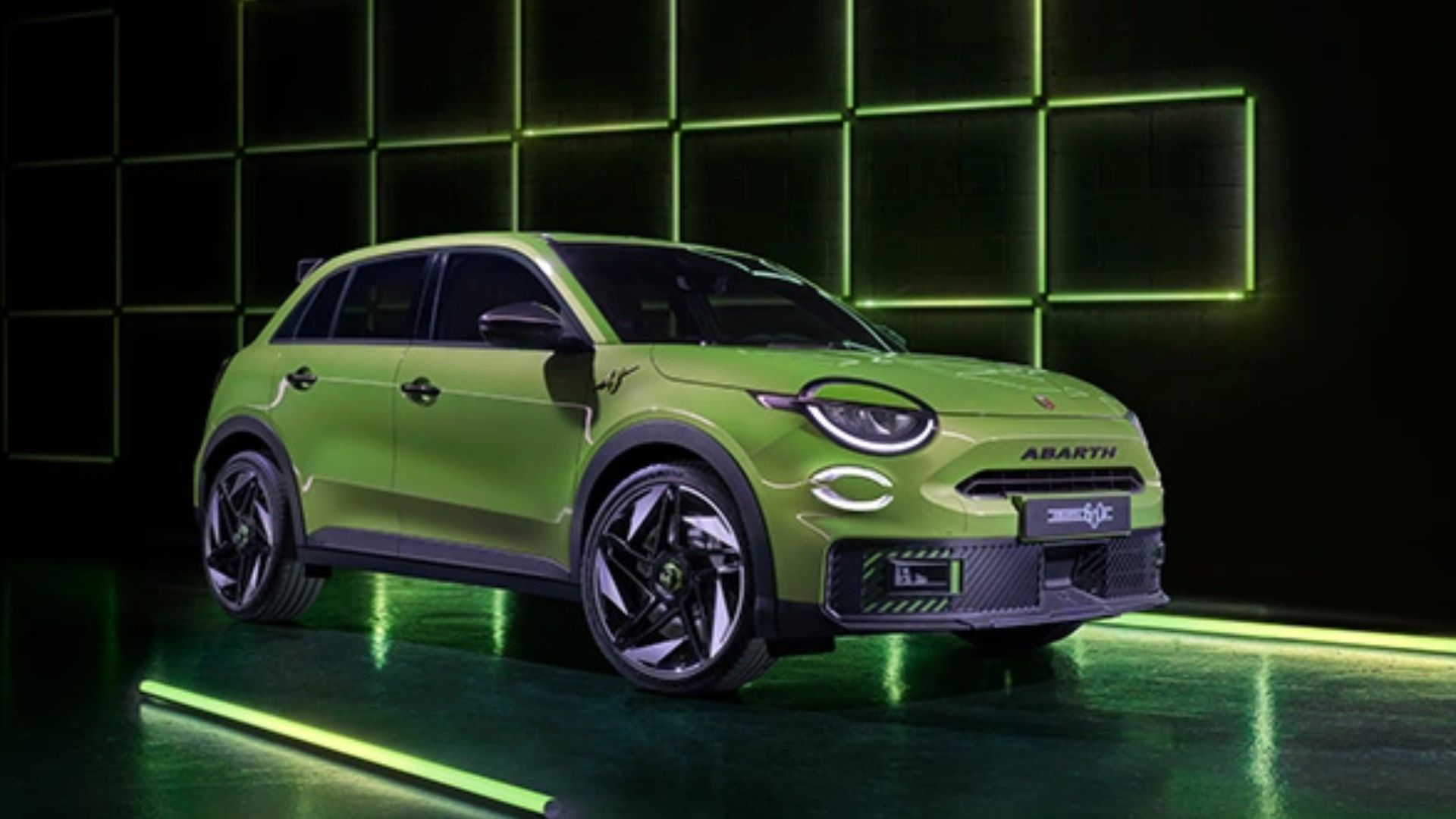 Progetto Senza Titolo (6)