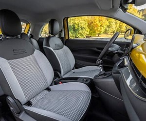 2976915 Qsa8o662ro Xlarge