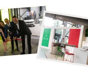 Screenshot 2026 03 18 113927