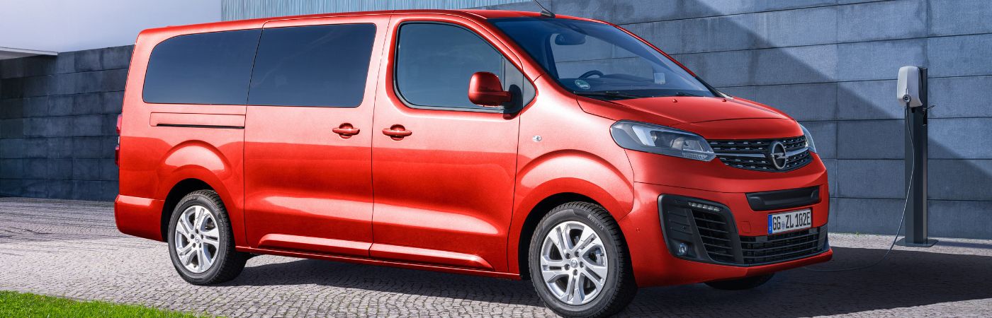 BANNER DESK (1400 X 450 Px) (1) (2)