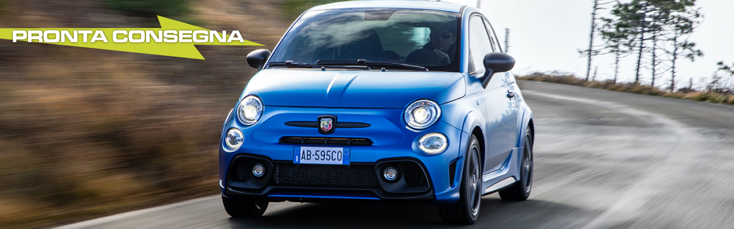 1440X450 Abarth 595