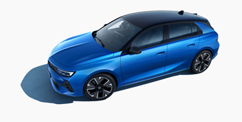 Screenshot 2024 02 29 101000 (1)